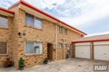 Property photo of 4/29 Cascade Street Kippa-Ring QLD 4021