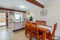 Property photo of 4/29 Cascade Street Kippa-Ring QLD 4021