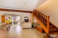 Property photo of 4/29 Cascade Street Kippa-Ring QLD 4021