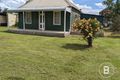 Property photo of 22 Hendersons Road Bowenvale VIC 3465