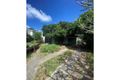 Property photo of 8 Shelly Street Angourie NSW 2464