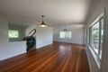 Property photo of 8 Shelly Street Angourie NSW 2464