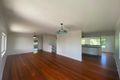 Property photo of 8 Shelly Street Angourie NSW 2464