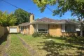 Property photo of 104 Argyll Street Malvern East VIC 3145