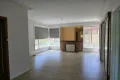 Property photo of 104 Argyll Street Malvern East VIC 3145