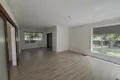 Property photo of 104 Argyll Street Malvern East VIC 3145