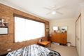 Property photo of 32 Old Bar Road Old Bar NSW 2430