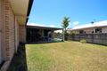 Property photo of 19 Banksia Avenue Tin Can Bay QLD 4580