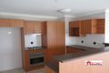 Property photo of 11 Freesia Court Ormeau QLD 4208