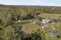 Property photo of 116 Ossian Street Murphys Creek QLD 4352