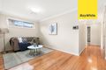 Property photo of 69A Midson Road Epping NSW 2121