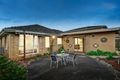 Property photo of 12 Pall Mall Mount Waverley VIC 3149