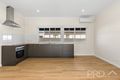 Property photo of 42 Herbert Street Tumut NSW 2720