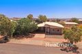 Property photo of 54 Kurra Street Newman WA 6753