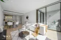 Property photo of 1406/83 Harbour Street Haymarket NSW 2000