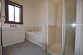Property photo of 1/35 Lanark Street Clayton South VIC 3169