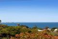 Property photo of 894 Nepean Highway Mornington VIC 3931