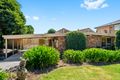 Property photo of 47 Taylors Lane Rowville VIC 3178