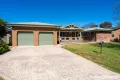 Property photo of 123 Hotham Circuit Thurgoona NSW 2640