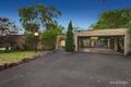 Property photo of 12 Gum Tree Close Croydon VIC 3136