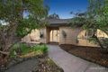 Property photo of 12 Gum Tree Close Croydon VIC 3136