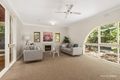 Property photo of 12 Gum Tree Close Croydon VIC 3136