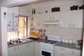 Property photo of 78 Lake Avenue Cringila NSW 2502