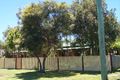 Property photo of 21 Hughes Road Bargara QLD 4670