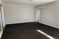 Property photo of 7 Kingfisher Street Ingleburn NSW 2565