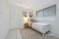 Property photo of 32 Learmonth Street Strathpine QLD 4500