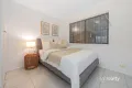 Property photo of 32 Learmonth Street Strathpine QLD 4500