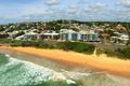 Property photo of 29/188 Alexandra Parade Alexandra Headland QLD 4572