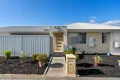 Property photo of 69 River Avenue Maddington WA 6109