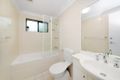 Property photo of 4/46 Carr Street Coogee NSW 2034