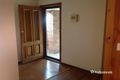 Property photo of 2/35 Cameron Drive Hoppers Crossing VIC 3029