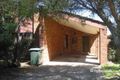 Property photo of 2/35 Cameron Drive Hoppers Crossing VIC 3029
