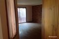 Property photo of 2/35 Cameron Drive Hoppers Crossing VIC 3029