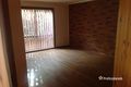 Property photo of 2/35 Cameron Drive Hoppers Crossing VIC 3029