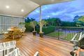 Property photo of 79 Thynne Avenue Norman Park QLD 4170