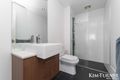 Property photo of 37/148 Adelaide Terrace East Perth WA 6004