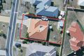 Property photo of 23 Iceberg Court Warwick QLD 4370