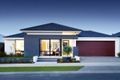 Property photo of 13 Gooljak Rise Lakelands WA 6180
