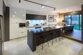 Property photo of 13 Gooljak Rise Lakelands WA 6180