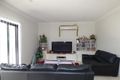 Property photo of 22/16 Surbiton Court Carindale QLD 4152