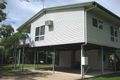 Property photo of 13 Cuthbertson Crescent Moulden NT 0830