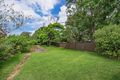 Property photo of 30 Hobart Avenue Umina Beach NSW 2257