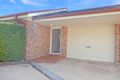 Property photo of 41B Macarthur Street Killarney Vale NSW 2261