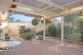 Property photo of 41B Macarthur Street Killarney Vale NSW 2261