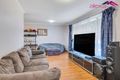 Property photo of 5 Wilson Street Elizabeth Downs SA 5113