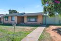 Property photo of 5 Wilson Street Elizabeth Downs SA 5113